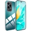 Mocco Ultra Back Case 1 mm Silikoninis dėklas for Honor 200 Lite 5G