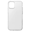 Mocco Ultra Back Case 1 mm Silikoninis dėklas for Apple iPhone 16 Pro