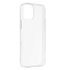 Mocco Ultra Back Case 1 mm Silikoninis dėklas for Apple iPhone 15 Plus