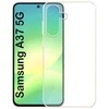 Mocco Ultra Back Case 1 mm Silikoninis dėklas for Samsung Galaxy A37 5G