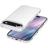 Mocco Ultra Back Case 1 mm silikoninis dėklas Apple iPhone 17 Air