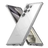 Mocco Ultra Back Case 1 mm Silikoninis dėklas for Samsung Galaxy S26 Ultra