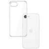 Mocco Ultra Back Case 1 mm Silikoninis dėklas for Apple iPhone 16e