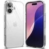 Mocco Ultra Back Case 1 mm Silikoninis dėklas for Apple iPhone 17