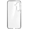 Mocco Ultra Back Case 1 mm Silikoninis dėklas for Samsung Galaxy S25 Plus 5G