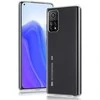 Mocco Ultra Back Case 1 mm Silikoninis dėklas for Xiaomi 11T 5G / 11T Pro 5G Transparent