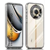 Mocco Ultra Back Case 1 mm Silikoninis dėklas for Realme 11 Pro 5G / 11 Pro Plus 5G