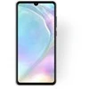 Mocco Ultra Back Case 1 mm Silikoninis dėklas for Huawei P30