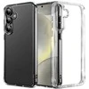 Mocco Ultra Back Case 1 mm Silikoninis dėklas for Samsung Galaxy S25 5G