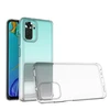 Mocco Ultra Back Case 1 mm Silikoninis dėklas for Xiaomi Redmi Note 12 4G
