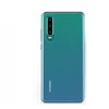 Mocco Ultra Back Case 1 mm Silikoninis dėklas for Huawei P30