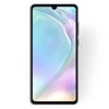 Mocco Ultra Back Case 1 mm Silikoninis dėklas for Huawei P30