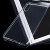 Mocco Ultra Back Case 1 mm Silikoninis dėklas for Huawei P30