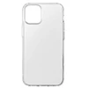 Mocco Ultra Back Case 1 mm Silikoninis dėklas for Apple iPhone 15 Pro