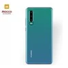 Mocco Ultra Back Case 1 mm Silikoninis dėklas for Huawei P30