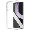Mocco Ultra Back Case 1 mm Silikoninis dėklas for Xiaomi 13 Lite
