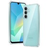 Mocco Ultra Back Case 2 mm Silikoninis dėklas for Samsung Galaxy A16 4G / A16 5G
