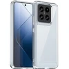 Mocco Ultra Back Case 2 mm Silikoninis dėklas for Xiaomi 14T