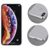 Mocco Ultra Back Case 2 mm Silikoninis dėklas for Samsung Galaxy A34 5G