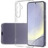 Mocco Ultra Back Case 2 mm Silikoninis dėklas for Samsung Galaxy S25 FE