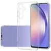 Mocco Ultra Back Case 2 mm Silikoninis dėklas for Samsung Galaxy A55 5G