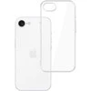 Mocco Ultra Back Case 2 mm Silikoninis dėklas for Apple iPhone 16e