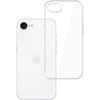 Mocco Ultra Back Case 2 mm Silikoninis dėklas for Apple iPhone 16e