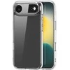Mocco Ultra Back Case 2 mm Silikoninis dėklas for Apple iPhone 17 Air