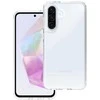 Mocco Ultra Back Case 2 mm Silikoninis dėklas for Samsung Galaxy A36 5G
