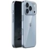 Mocco Ultra Back Case 2 mm Silikoninis dėklas for Apple iPhone 17 Pro Max