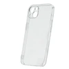 Mocco Ultra Back Case 2 mm Silikoninis dėklas for Apple iPhone 15 Pro Max