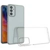 Mocco Ultra Back Case 2 mm Silikoninis dėklas for Samsung Galaxy M23 5G / M13 4G