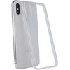 Mocco Ultra Back Case 2 mm Silikoninis dėklas for Samsung Galaxy A34 5G