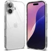 Mocco Ultra Back Case 2 mm Silikoninis dėklas for Apple iPhone 17