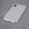Mocco Ultra Back Case 2 mm Silikoninis dėklas for Samsung Galaxy A34 5G
