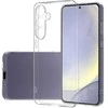Mocco Ultra Back Case 2 mm Silikoninis dėklas for Samsung Galaxy S25 FE