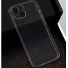 Mocco Ultra Back Case 2 mm Silikoninis dėklas for Apple iPhone 15