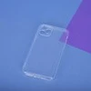 Mocco Ultra Back Case 2 mm Silikoninis dėklas for Samsung Galaxy A34 5G