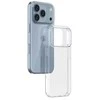 Mocco Ultra Back Case 2 mm Silikoninis dėklas for Apple iPhone 17 Pro