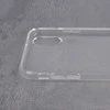 Mocco Ultra Back Case 2 mm Silikoninis dėklas for Samsung Galaxy A34 5G