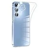 Mocco Ultra Back Case 2 mm Silikoninis dėklas for Samsung Galaxy A56 5G