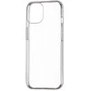 Mocco Ultra Back Case 2 mm silikoninis dėklas Apple iPhone 16 telefonui
