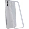 Mocco Ultra Back Case 2 mm Silikoninis dėklas for Samsung Galaxy A34 5G