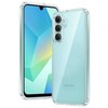Mocco Ultra Back Case 2 mm Silikoninis dėklas for Samsung Galaxy A16 4G / A16 5G