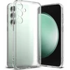 Mocco Ultra Back Case 2 mm Silikoninis dėklas for Samsung Galaxy S23 FE