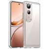 Mocco Ultra Back Case 2 mm Silikoninis dėklas for Vivo V50 Lite