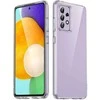Mocco Ultra Back Case 2 mm Silikoninis dėklas for Samsung Galaxy A26 5G