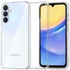Mocco Ultra Back Case 2 mm Silikoninis dėklas for Samsung Galaxy A35 5G