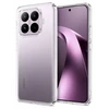 Mocco Ultra nugarėlės dėklas 2 mm silikoninis dėklas, skirtas Xiaomi 17T
