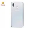 Mocco Ultra Back Case 2 mm Silikoninis dėklas for Apple iPhone 11 Pro Max Transparent